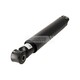 AMORTISSEUR OEM ARRIERE N36X340HA